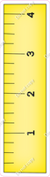 Rulers