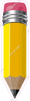 Pencils