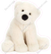 Stuffed Bear