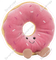 Stuffed Donut