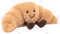Stuffed Croissant