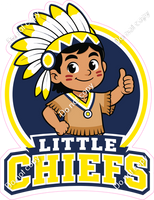 Little Chiefs