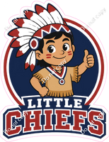 Litt Chiefs