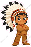 Litt Chiefs