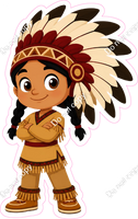Litt Chiefs