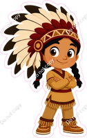 Litt Chiefs