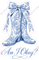 Am I Okey - Boots