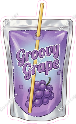 90's - Juice
