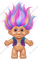 90's - Troll