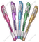 90's - Color Pens
