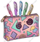 90's - Color Pens, Bag