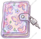 90's - Journal