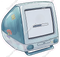 90's - Computer Monitor