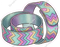 90's - Snap Wrist Bands