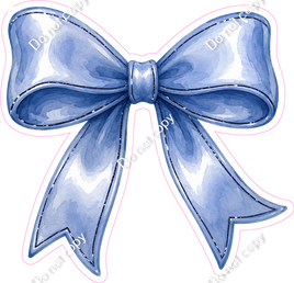 Blue Country - Bow