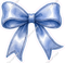 Blue Country - Bow