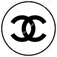 Purse Logos
