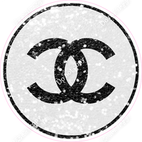 Purse Logos