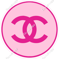 Purse Logos