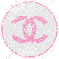 Purse Logos