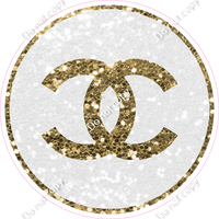 Purse Logos