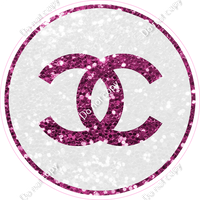Purse Logos