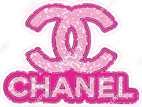 Purse Logo
