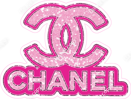 Purse Logo