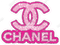 Purse Logo