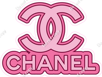 Purse Logo