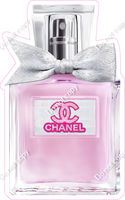 Fancy Perfume
