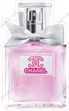 Fancy Perfume
