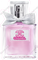 Fancy Perfume