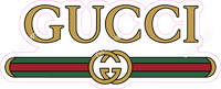 Purse Logo
