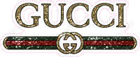 Purse Logo