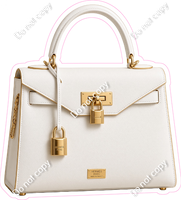 Fancy Purses