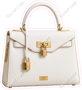 Fancy Purses