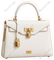 Fancy Purses