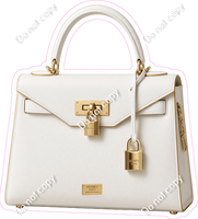 Fancy Purses