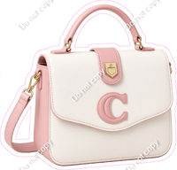 Fancy Purses