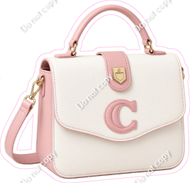 Fancy Purses