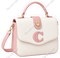 Fancy Purses