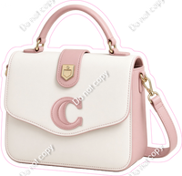 Fancy Purses