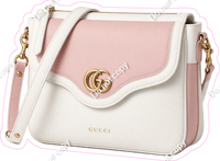 Fancy Purses