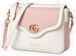 Fancy Purses