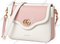 Fancy Purses