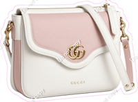 Fancy Purses