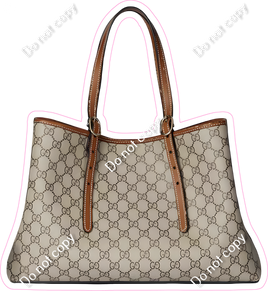 Fancy Purses