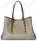 Fancy Purses