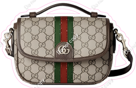 Fancy Purses